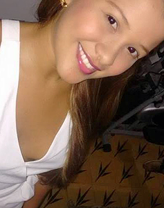 31 Year Old Barranquilla, Colombia Woman